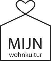 MIJN Logo